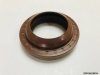 Uszczelniacz reduktora na wał tylny 4897298 NP247 Jeep Grand Cherokee 1999-2004